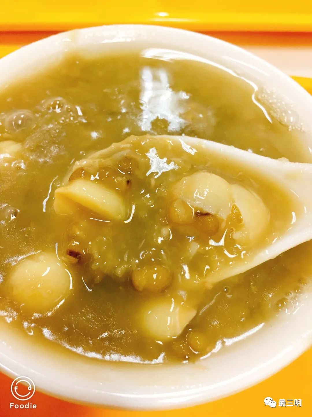 刚刚，三明--佛山正式通航！吃喝玩乐都有啥?（小编为你备好佛山特产）