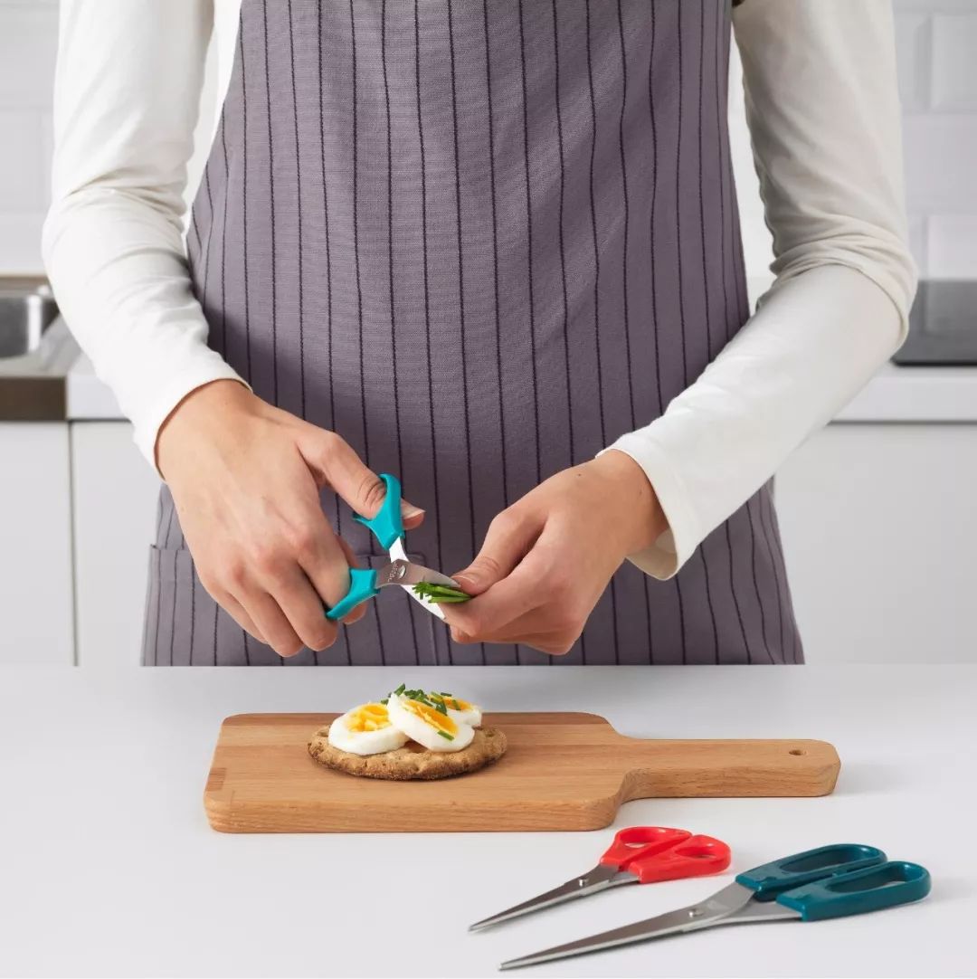 宜家家具差评,宜家单品吐槽