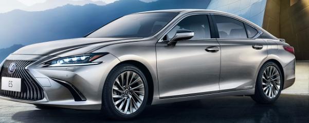 油电混动的值不值得入手,油电混动车型值不值得买