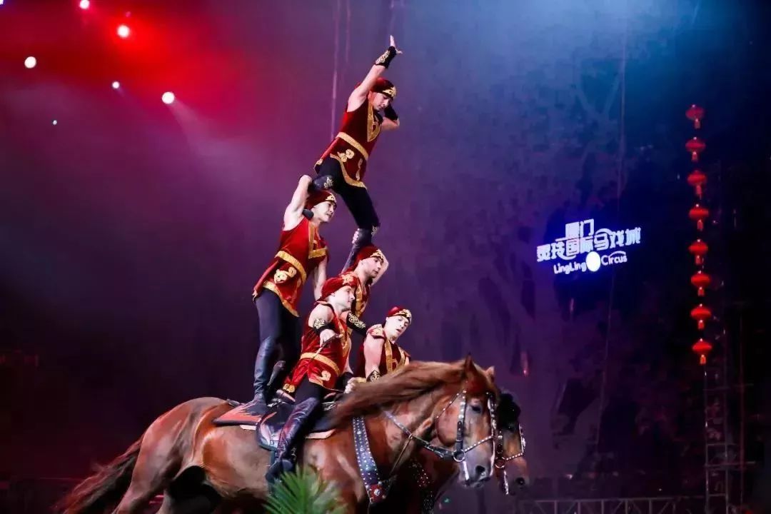 厦门大风天气适合去哪里旅游,厦门还能去看海吗现在天气