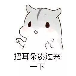 民大口腔,民大口腔昆明