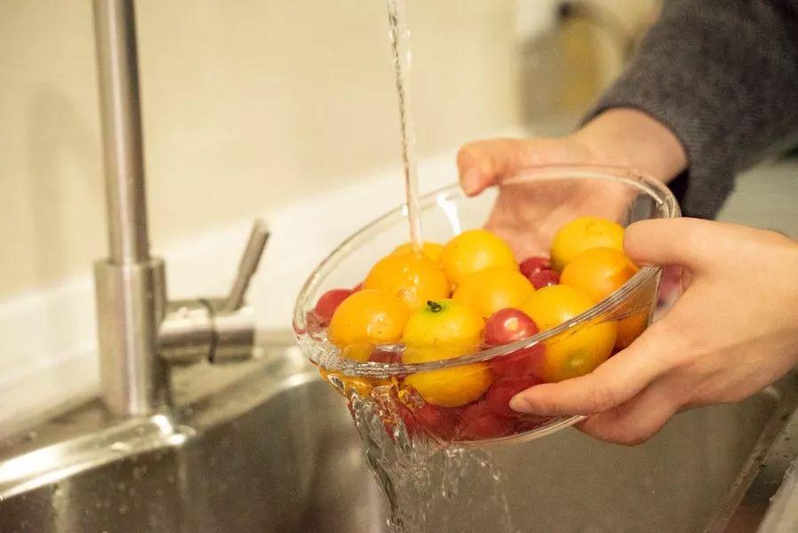 宜家美食攻略必买清单,15款必买的宜家厨具