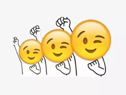 大促活动最低价和秒杀,大促精选好物