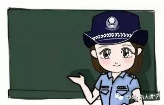 家中失窃却不知道具体时间怎么办,发现家里进小偷时应该怎么处理