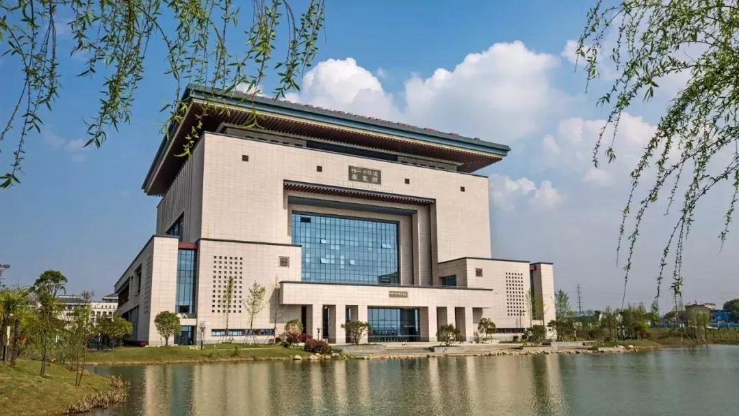 武汉学院陈一丹投资多少亿了,武汉学院陈一丹投资