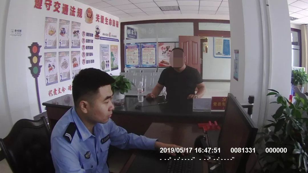 a2证驾驶报废车吊销期满怎么恢复,驾驶报废车辆被吊销驾驶证怎么办