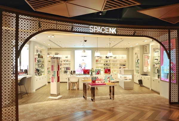 k11缇庡鎶よ偆,k11beauty鎷涘晢