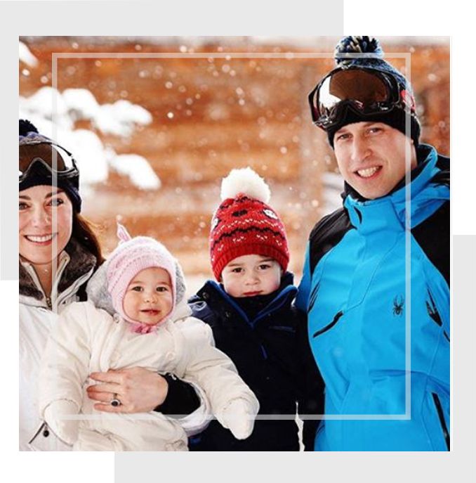 英国王室养娃技巧,英国皇室是怎么培养孩子的