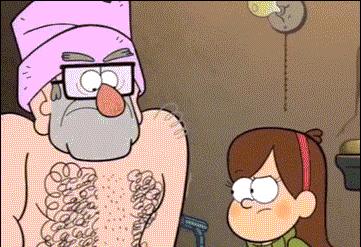 郑恺被何穗拒绝是哪一期,郑恺何穗最新微博