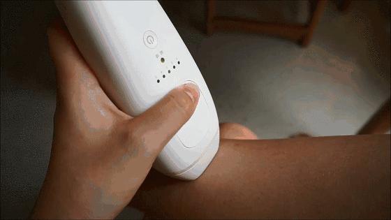 郑恺被何穗拒绝是哪一期,郑恺何穗最新微博