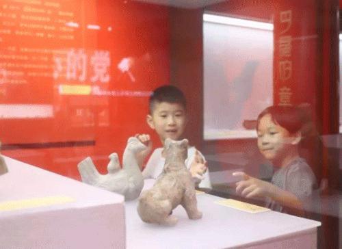 家长注意中小学入学网上报名启动,宜宾学生家长注意事项