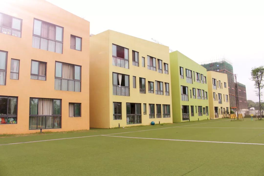 青白江巨人树幼儿园招生,成都青白江幼儿园有哪些