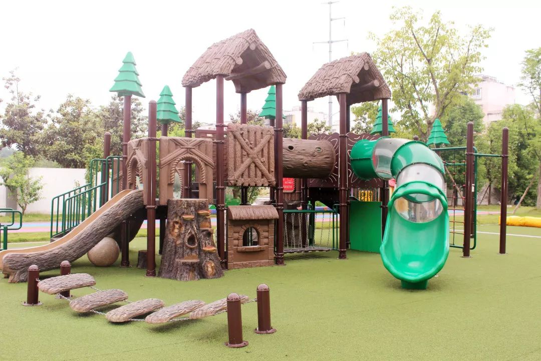 青白江巨人树幼儿园招生,成都青白江幼儿园有哪些