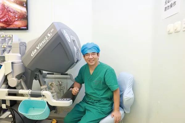 喝酒伤肝的权威研究,突破肝硬化防治新难关