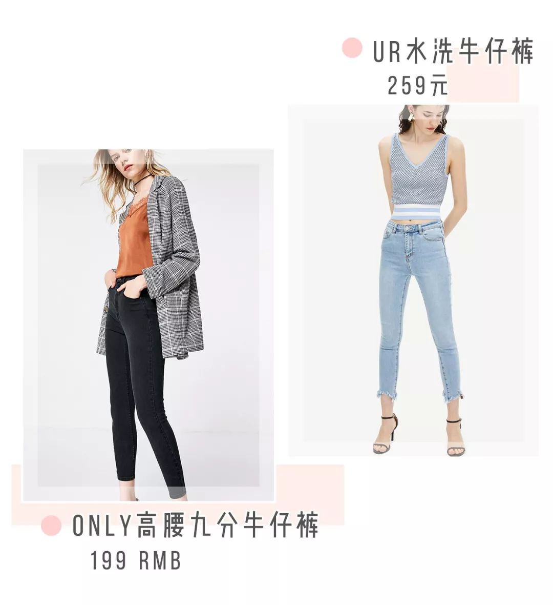 夏天减肥坚持不住,夏天减肥减不下去