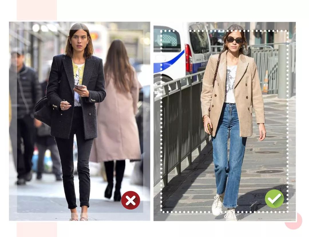 减肥腰围最快的方法5天瘦十斤,减肥瘦身的时候穿什么裤子