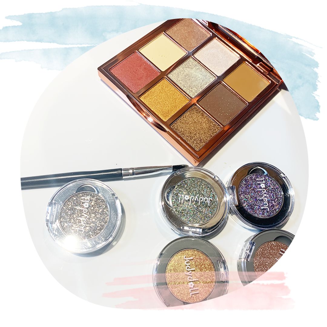 澶忔棩蹇呭濂界墿鍚堥泦,澶忔棩濂界墿鎺ㄨ崘鍚堥泦