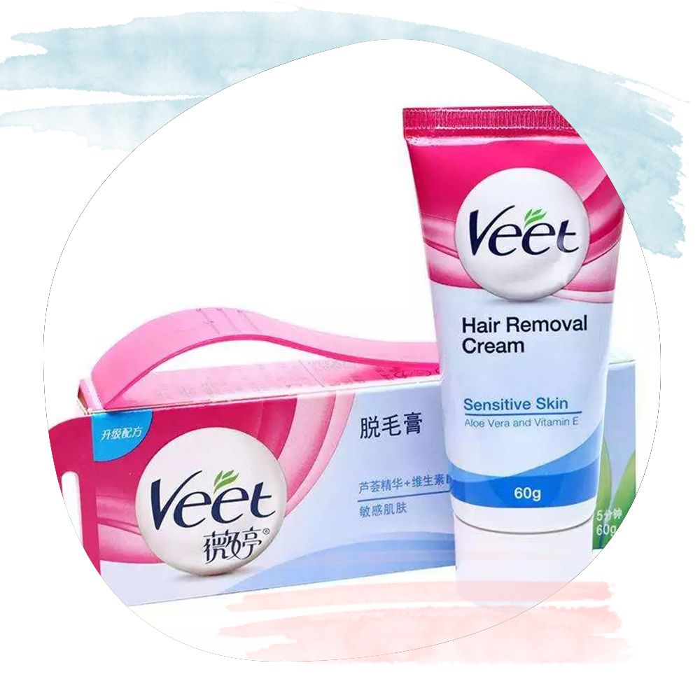 绮変笣鏉ヤ俊,澶忔棩濂界墿鍚堥泦鍒嗕韩