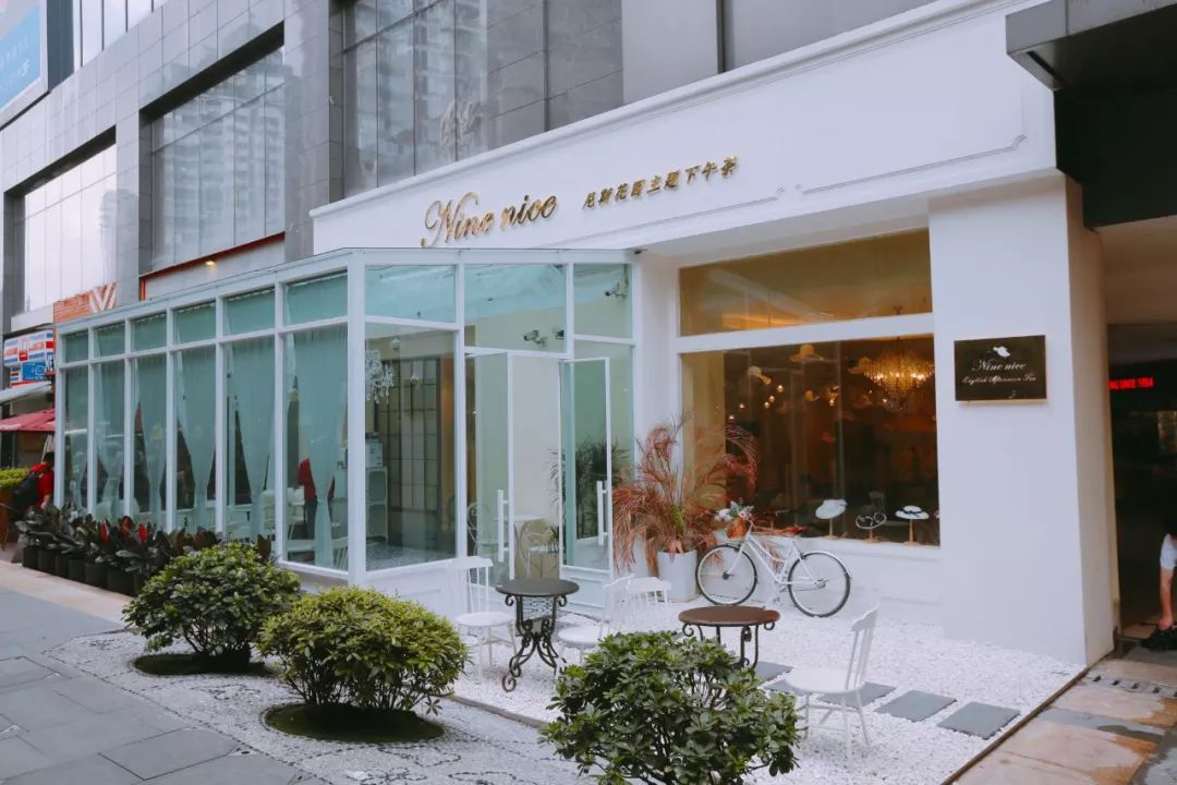 九街有啥玩的,九街除了酒吧有什么好玩的