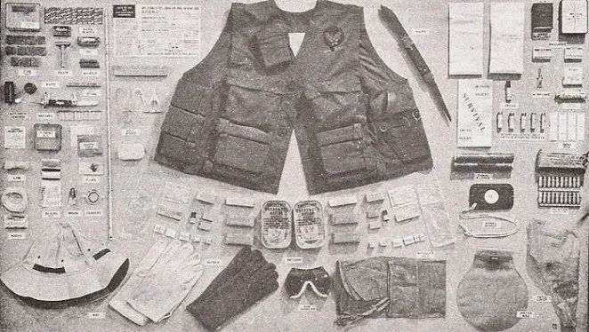 #补课时间_从宫廷到建筑工地，网红马甲竟然还有这样的过往？