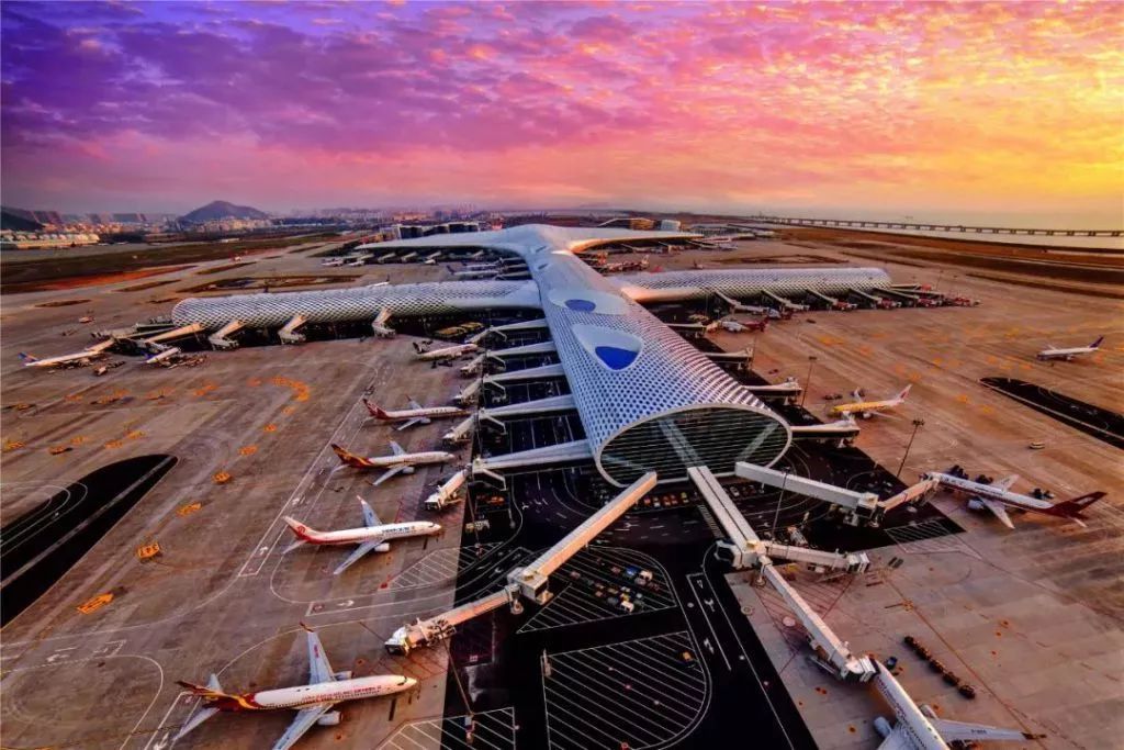 蛇口码头到香港机场优惠票,蛇口到香港机场购票优惠