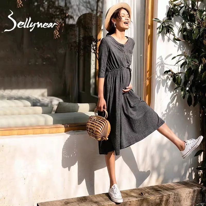 极简ootd|近期爱穿的裙子。