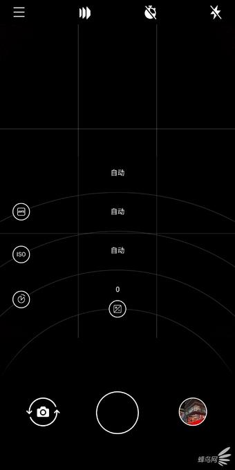 诺基亚9pureview,诺基亚9pureview拍照评分