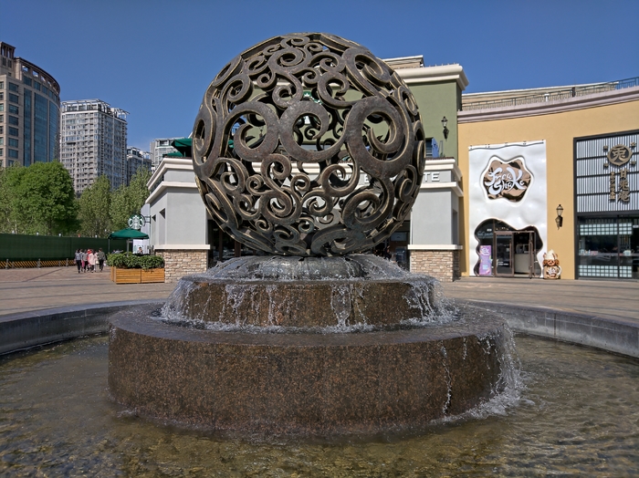 诺基亚9pureview,诺基亚9pureview拍照评分