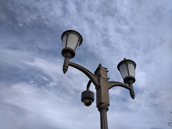 诺基亚9pureview,诺基亚9pureview拍照评分