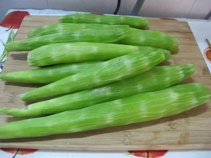 鍋ュ悍鍏荤敓灏忔弧,鍋ュ悍灏忔弧