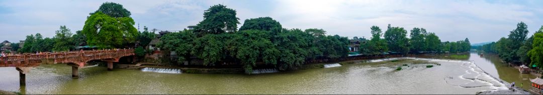 邛崃四川天府旅游名县,四川邛崃平乐古镇