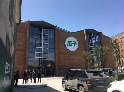 周边瓜子二手车金牌车商全面揭秘,瓜子二手车销售猫腻