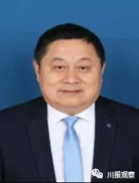 四川全国拟表彰退役军人,2020年四川省模范退役军人名单