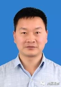 四川全国拟表彰退役军人,2020年四川省模范退役军人名单