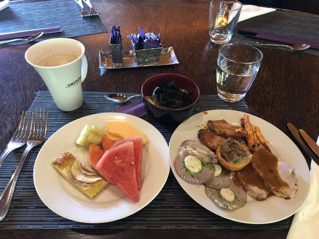 巴厘岛clubmed度假村攻略,巴厘岛clubmed详解