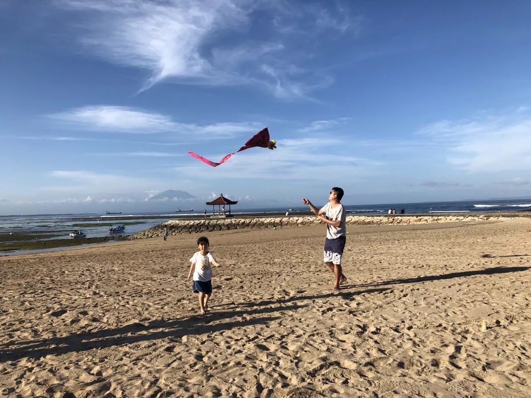 巴厘岛clubmed怎么样,巴厘岛clubmed沙滩怎么样