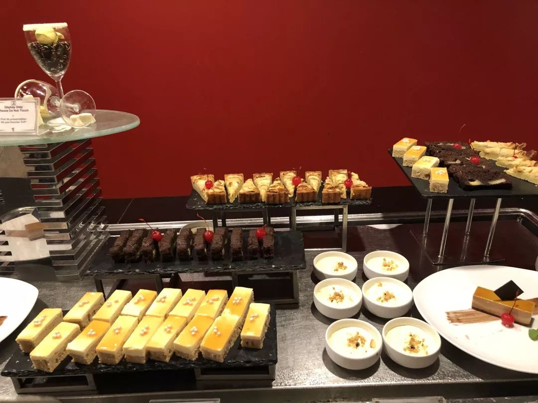 巴厘岛clubmed怎么样,巴厘岛clubmed沙滩怎么样