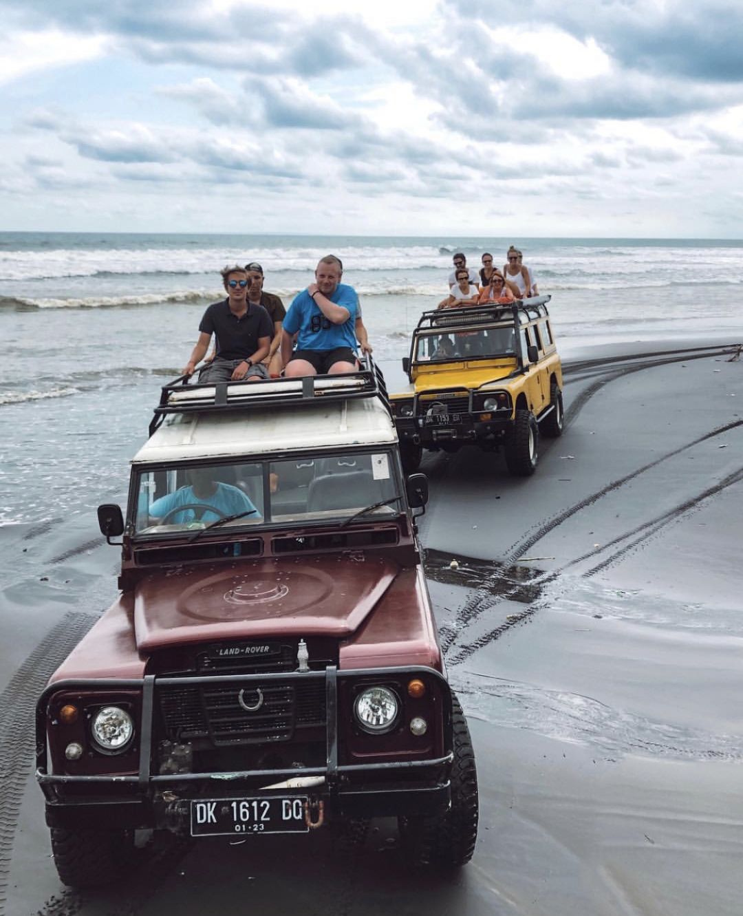 巴厘岛clubmed度假村攻略,巴厘岛clubmed详解