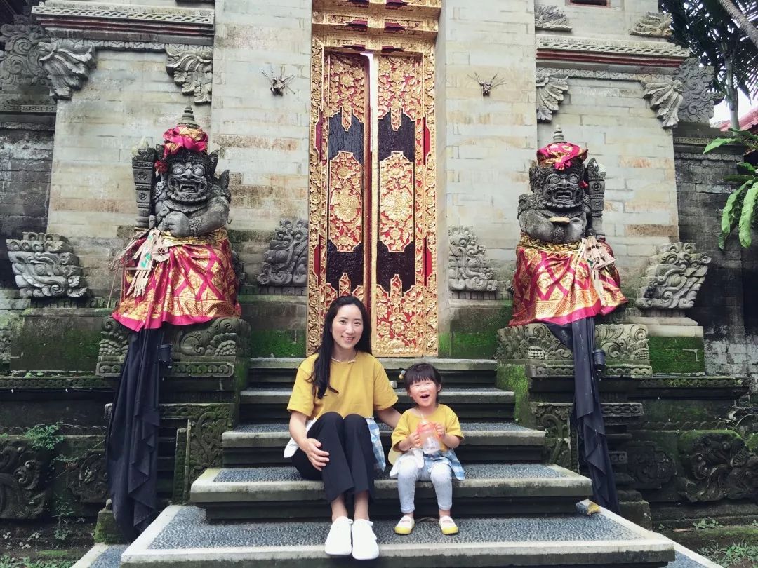 巴厘岛clubmed怎么样,巴厘岛clubmed沙滩怎么样