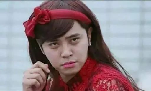 今天的520你们都收到什么礼物,520直男适合送的礼物