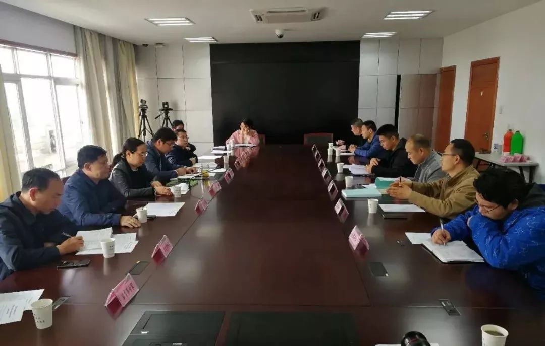 萧山区民生实事项目,萧山区所前镇发展规划