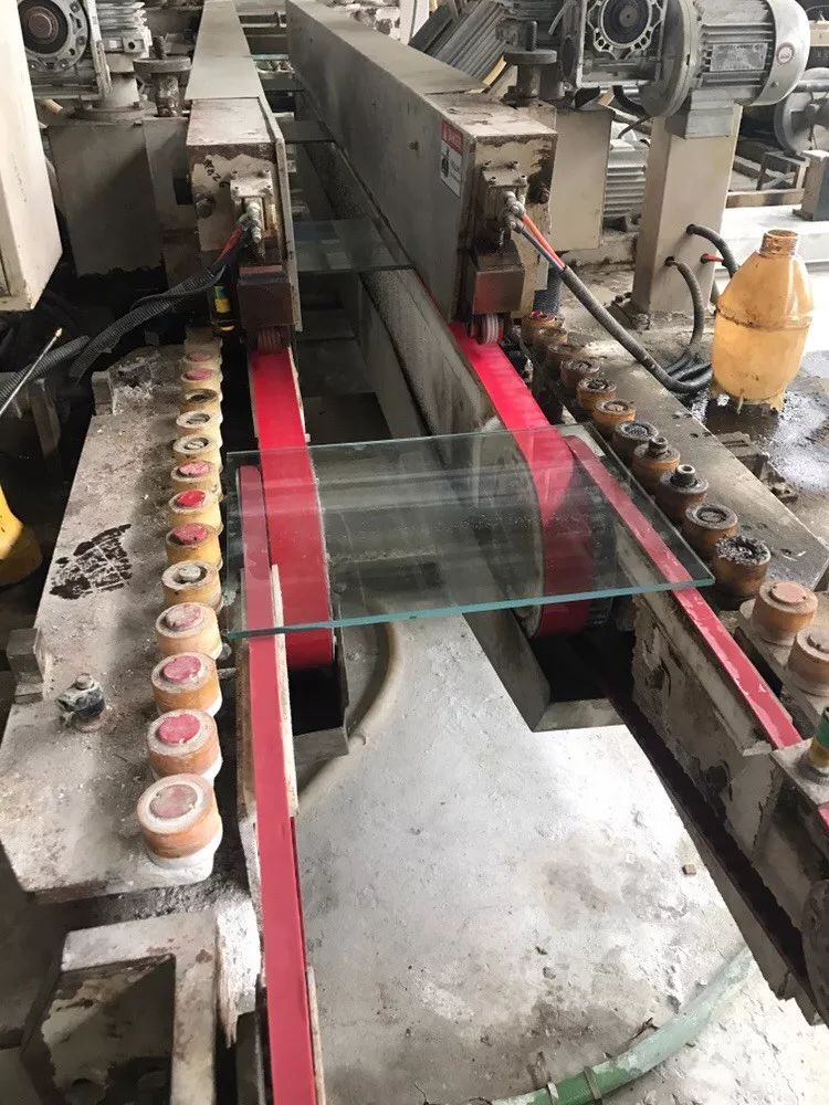 鱼缸生产制造过程,探秘jellycat工厂