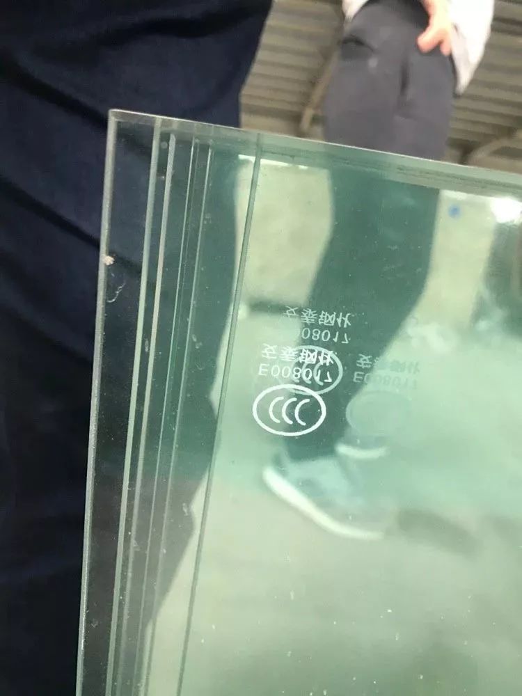 鱼缸生产制造过程,探秘jellycat工厂