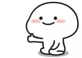 郑州公交卡绿城通优惠多少,郑州绿城通怎么用手机乘车