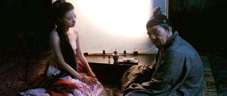 古代被流放的人能逃跑吗,古代被流放的犯人怎么处理