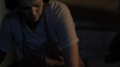 豆瓣9.8,1个寡妇带4个熊孩子,为啥都过得比我爽?