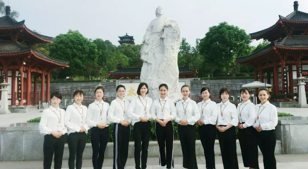 天子呼来不上船李白,李白一日游自由行攻略