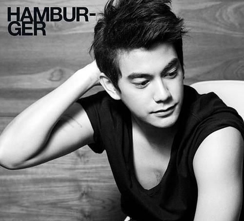 宝藏大学之法政篇