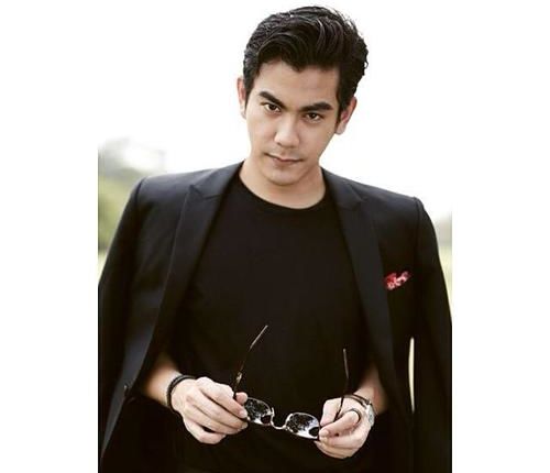 宝藏大学之法政篇