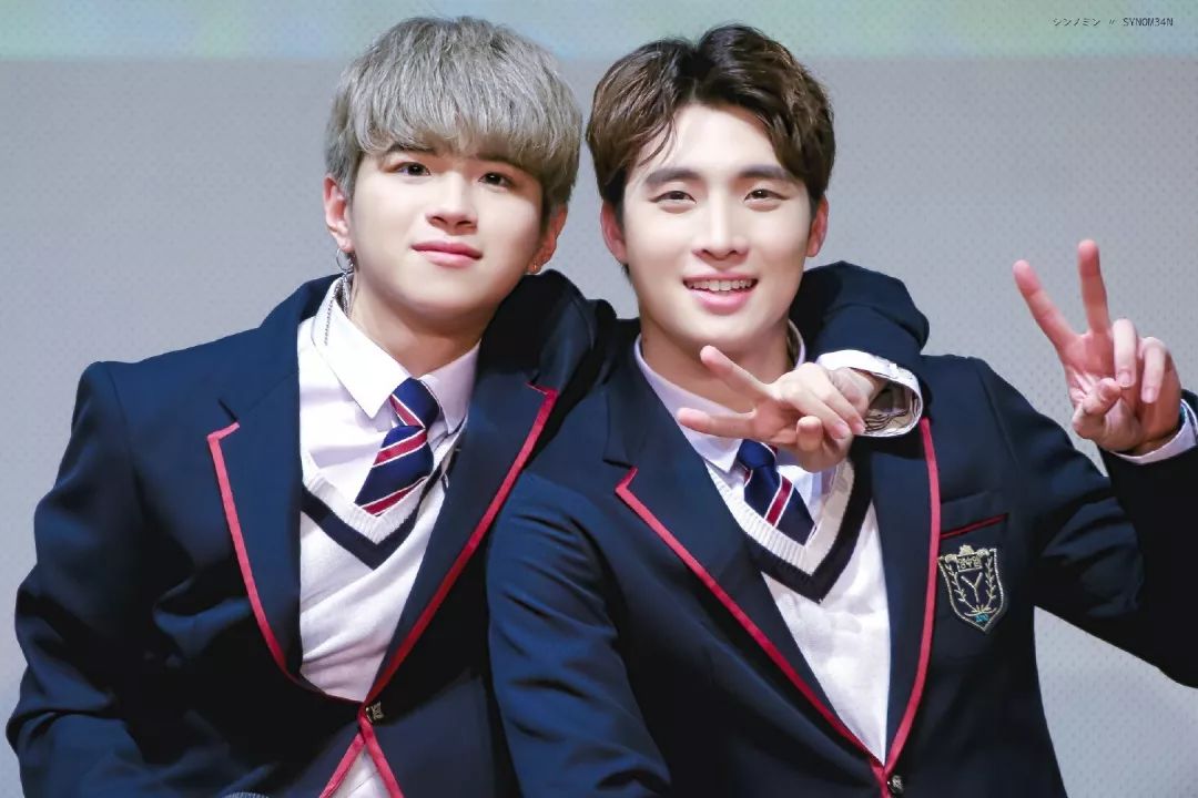 宝藏大学之法政篇